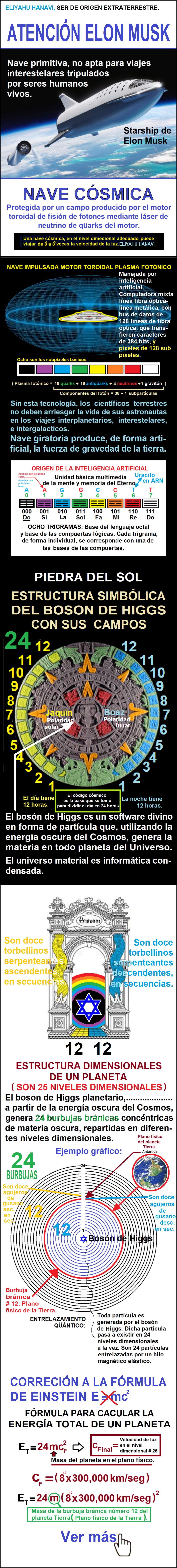 Consumado es el misterio de Dios